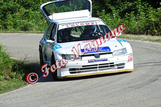 DSC_3199.jpg